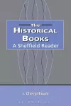 The Historical Books cover