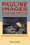 Pauline Images in Fiction and Film cover