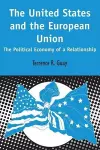 United States and the European Union cover