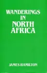 Wanderings in North Africa cover