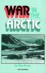War in the Arctic cover