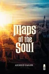 Maps of the Soul cover