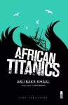 African Titanics cover
