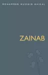 Zainab cover