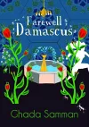 Farewell Damascus cover
