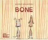 Bone cover