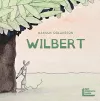 Wilbert cover