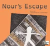 Nour's Escape cover
