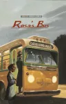 Rosa's Bus cover