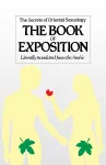 The Book of Exposition cover