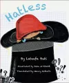 Hatless cover