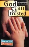 God Can be Trusted? cover