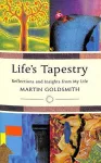 Life's Tapestry cover