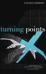 Turning Points: Is There Meaning to Life? cover
