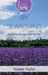 By Searching cover