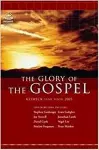The Glory of the Gospel cover
