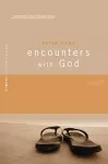 Encounters with God cover
