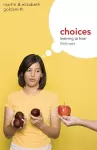 Choices cover