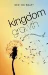 Kingdom Growth cover