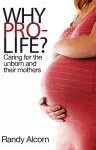 Why Prolife? cover