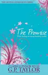 The Promise cover