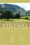 Christ-centred Renewal cover