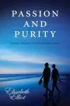 Passion and Purity cover