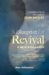 A Blueprint for Revival cover