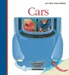 Cars cover