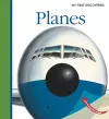 Planes cover
