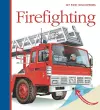 Firefighting cover