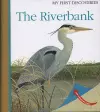 The Riverbank cover