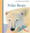 Polar Bears cover