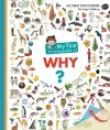 My First Encyclopedia of Why? cover