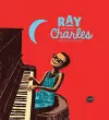 Ray Charles cover