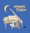 Fryderyc Chopin cover