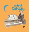 Claude Debussy cover