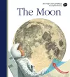 The Moon cover