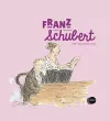 Franz Schubert cover