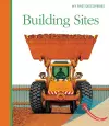 Building Sites cover