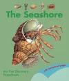 The Seashore cover