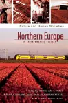 Northern Europe cover