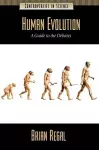 Human Evolution cover