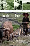 Southeast Asia cover