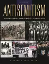 Antisemitism cover