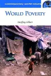 World Poverty cover