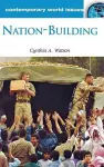 Nation-Building cover