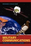 Military Communications cover