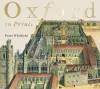 Oxford in Prints cover