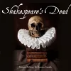 Shakespeare's Dead cover